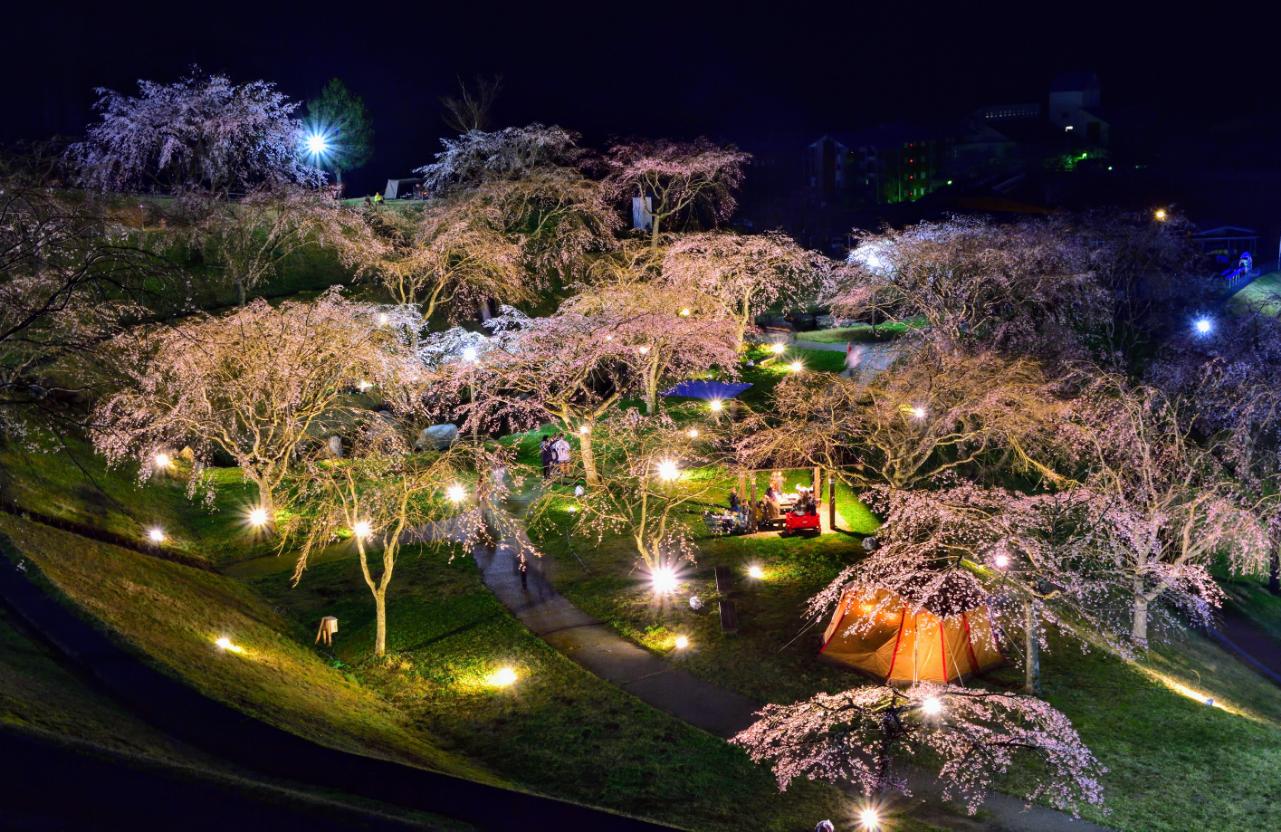 親水公園