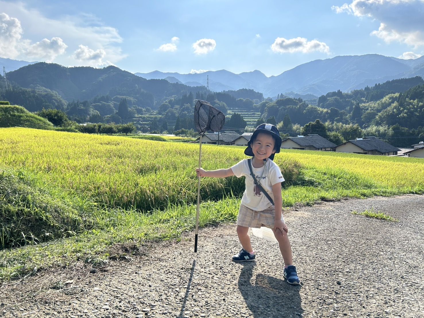夏のごかせ2025銅賞