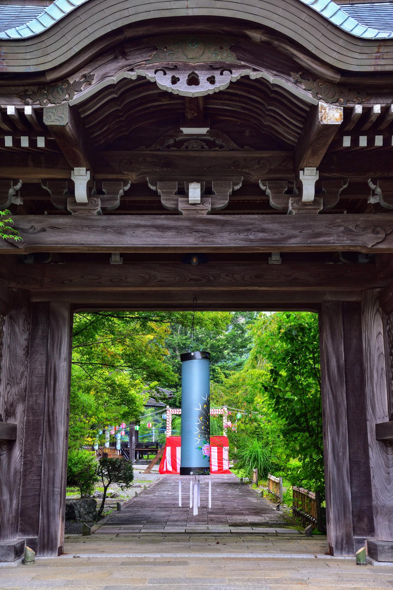 夏のごかせ2025銅賞