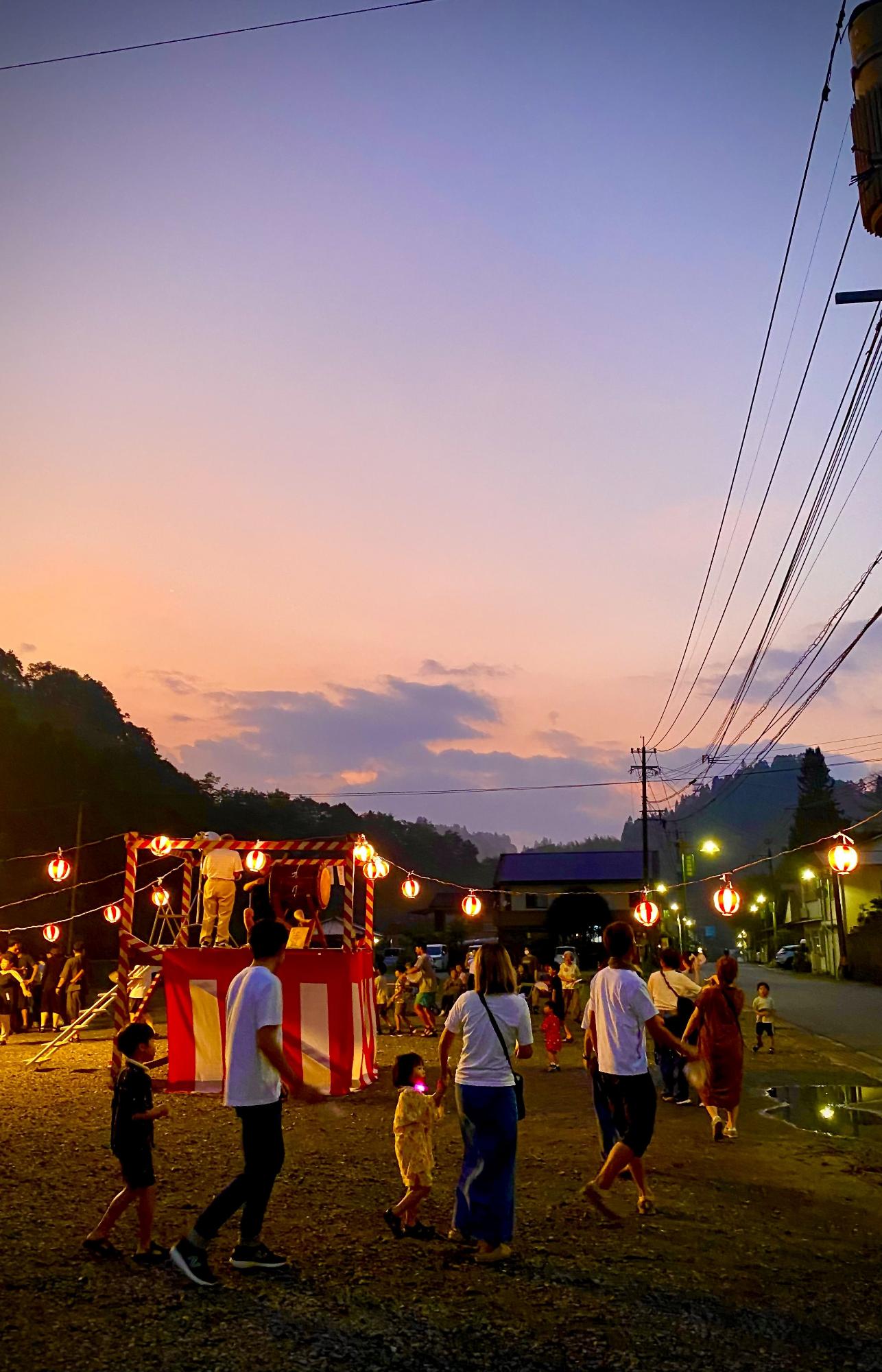 夏のごかせ2025銀賞