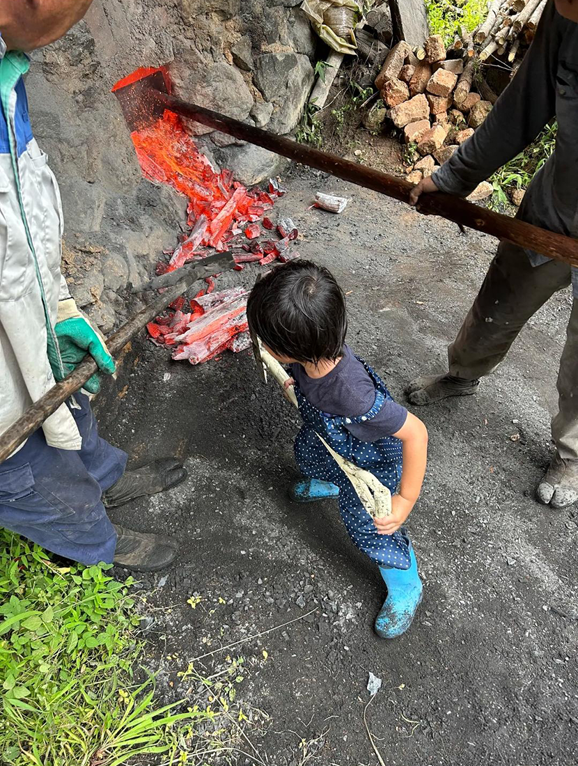 夏のごかせ2025銀賞