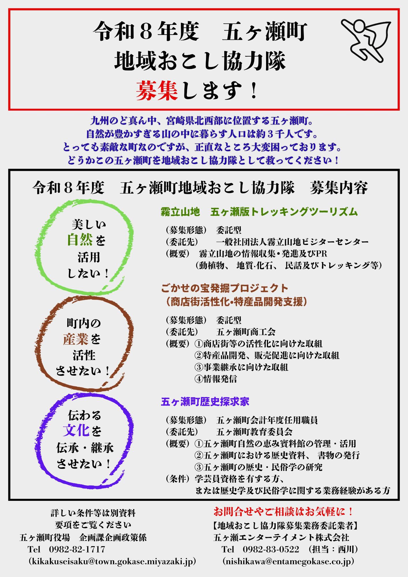 地域おこし協力隊02