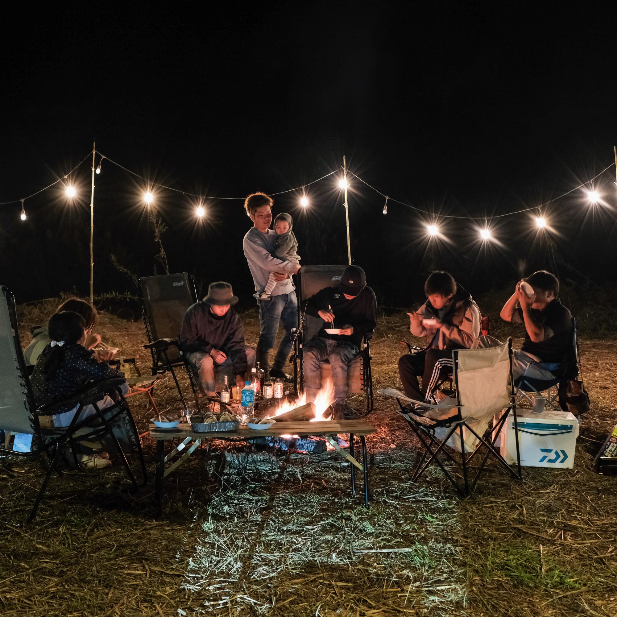 カタラウスタンドプロジェクト