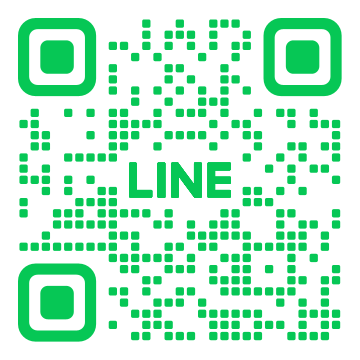 公式LINE