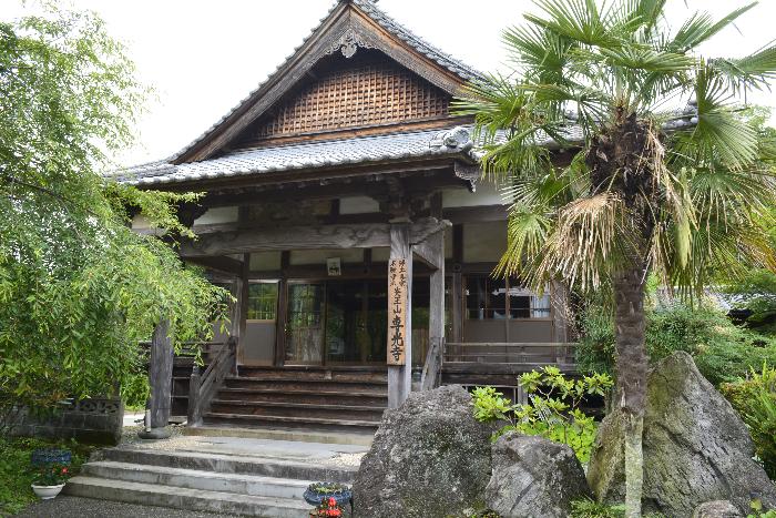 専光寺