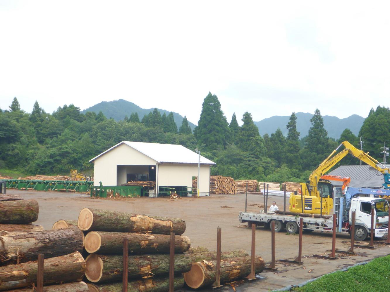 県森連