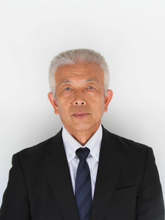 甲斐政國議員
